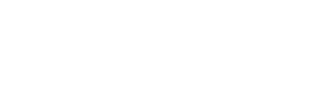 天津中瑞国邦科技发展有限公司